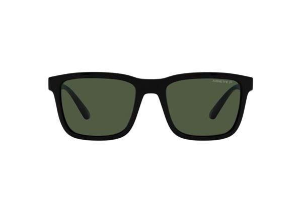 ARNETTE 4321 LEBOWL