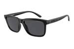 Occhiali da Sole Uomo ARNETTE 4321-LEBOWL 275387 size 54