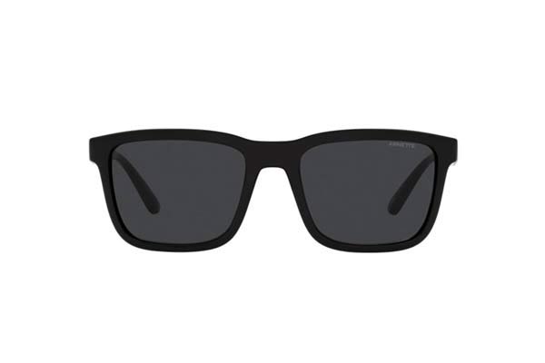 ARNETTE 4321 LEBOWL
