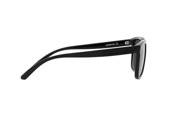 ARNETTE modello 4321 LEBOWL di colore 275387