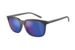 Occhiali da Sole Uomo ARNETTE 4316-C-ROLL 278655 size 51