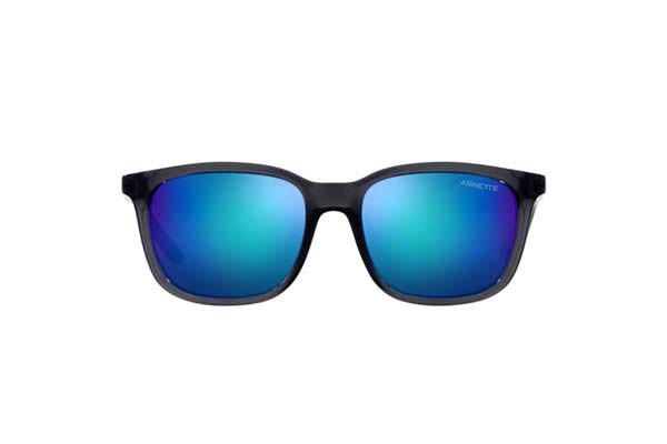 ARNETTE 4316 C ROLL