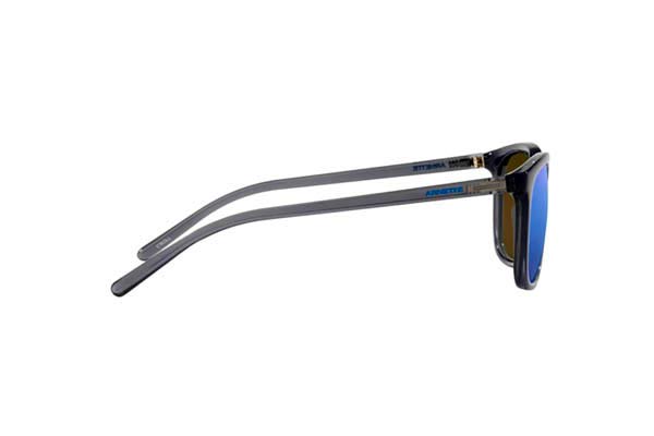 ARNETTE modello 4316 C ROLL di colore 278655