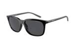 Occhiali da Sole Uomo ARNETTE 4316-C-ROLL 275387 size 51