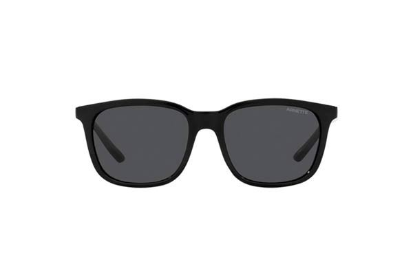 ARNETTE 4316 C ROLL