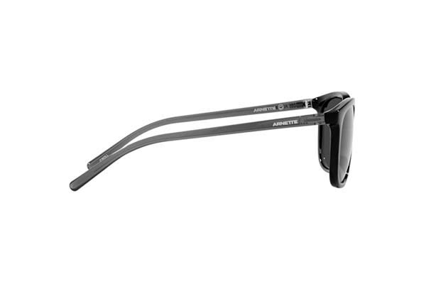 ARNETTE modello 4316 C ROLL di colore 275387