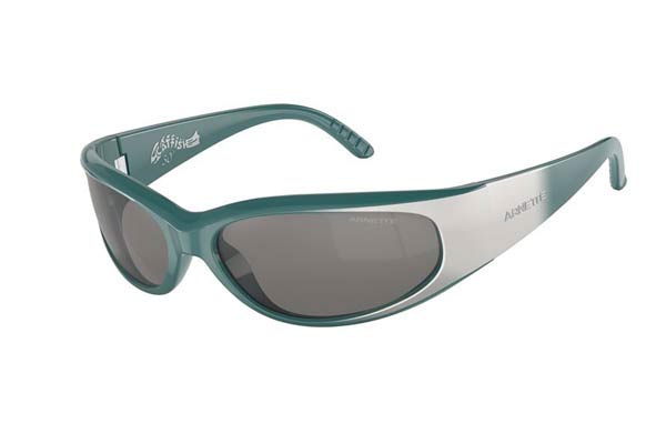 Occhiali ARNETTE 4302 CATFISH 28176G