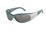Occhiali da Sole Unisex ARNETTE 4302-CATFISH 28176G size 62