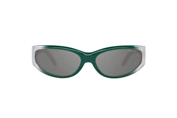 ARNETTE 4302 CATFISH