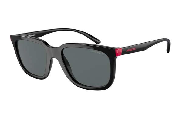 Occhiali ARNETTE 4306 PLAKA 275381