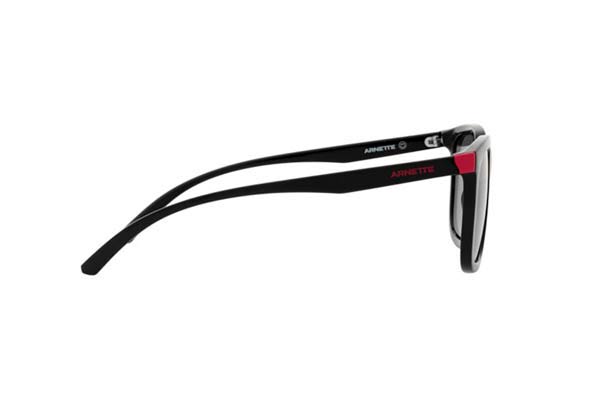 ARNETTE modello 4306 PLAKA di colore 275381