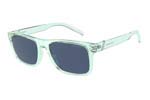 Occhiali da Sole Uomo ARNETTE 4298-BANDRA 279680 size 55