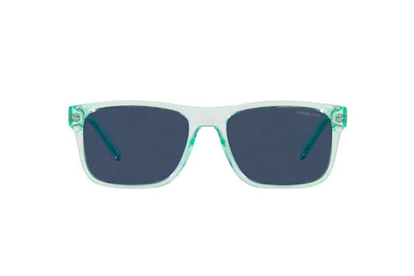 ARNETTE 4298 BANDRA