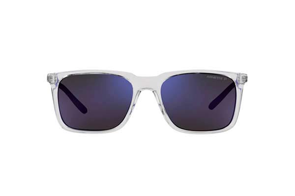 ARNETTE 4314 TRIGON