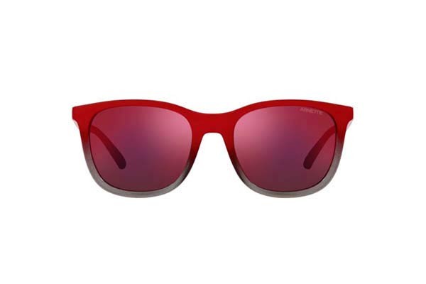 ARNETTE 4307 WOLAND