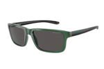Occhiali da Sole Uomo ARNETTE 4322-MWAMBA 283387 size 57