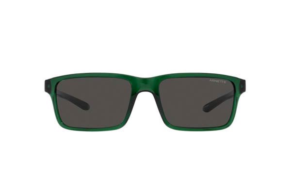ARNETTE 4322 MWAMBA