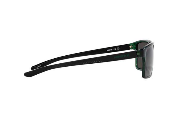 ARNETTE modello 4322 MWAMBA di colore 283387