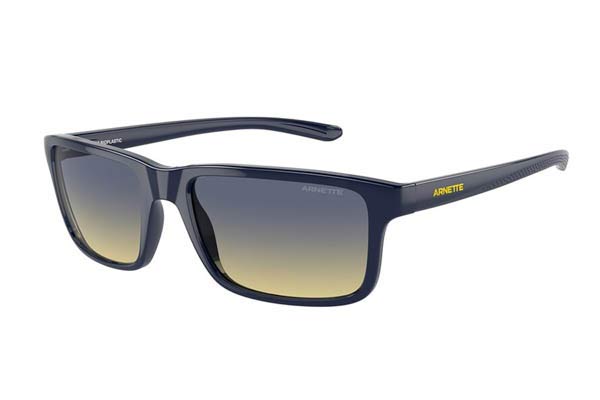 Occhiali ARNETTE 4322 MWAMBA 27622A