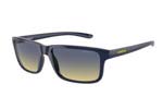 Occhiali da Sole Uomo ARNETTE 4322-MWAMBA 27622A size 57