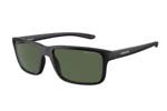 Occhiali da Sole Uomo ARNETTE 4322-MWAMBA 27589A size 57