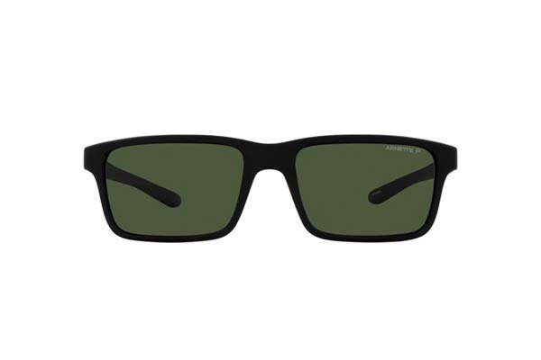 ARNETTE 4322 MWAMBA
