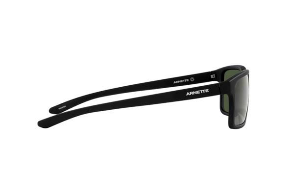 ARNETTE modello 4322 MWAMBA di colore 27589A