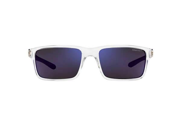 ARNETTE 4322 MWAMBA