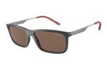 Occhiali da Sole Uomo ARNETTE 4305-NOSY 284373 size 58
