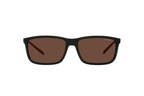 ARNETTE 4305 NOSY