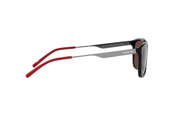 ARNETTE modello 4305 NOSY di colore 284373