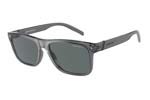 Occhiali da Sole Unisex ARNETTE 4298-BANDRA 278681 size 55