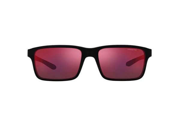 ARNETTE 4322 MWAMBA