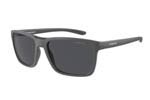 Occhiali da Sole Uomo ARNETTE 4323-SOKATRA 284187 size 59