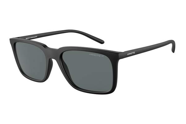 Occhiali ARNETTE 4314 TRIGON 275881