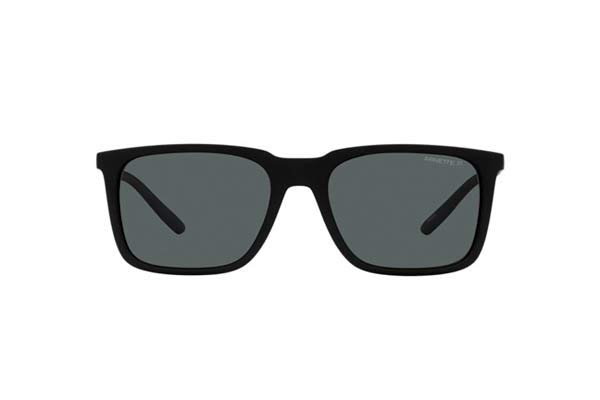 ARNETTE 4314 TRIGON