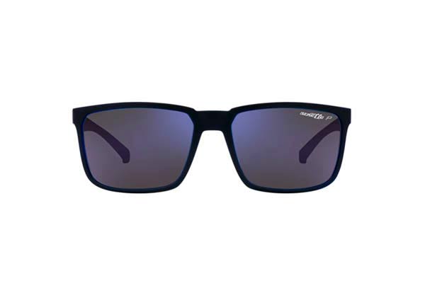 ARNETTE 4251 STRIPE