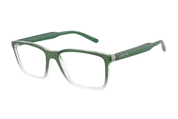 Occhiali ARNETTE 7208 NAKKI 2804
