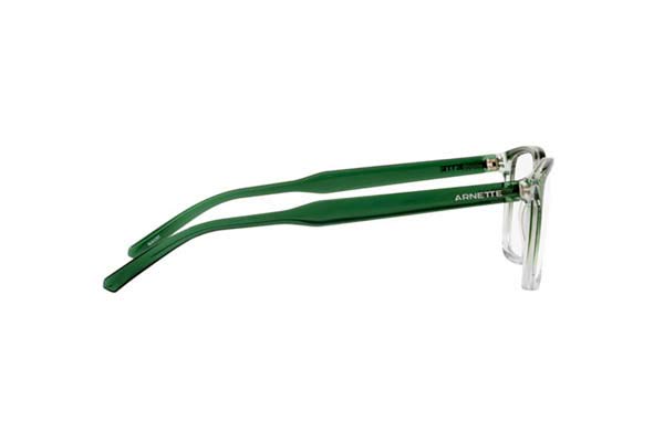 ARNETTE modello 7208 NAKKI di colore 2804