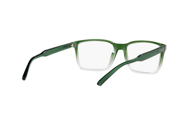 arnette 7208 NAKKI Occhiali da Vista 