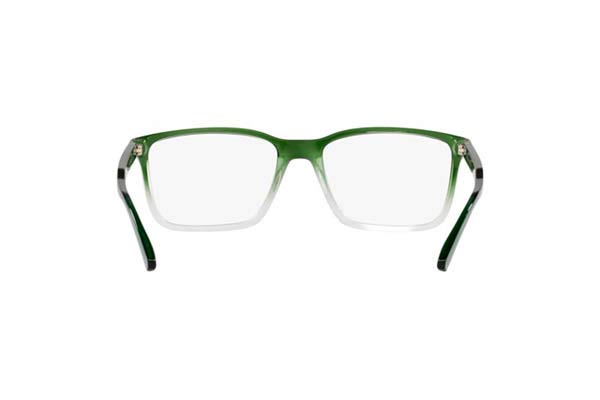 arnette 7208 NAKKI Occhiali da Vista 
