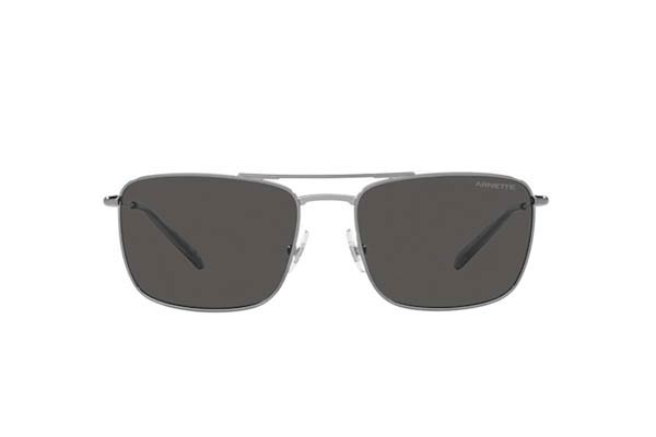 ARNETTE 3088 BOULEVARDIER