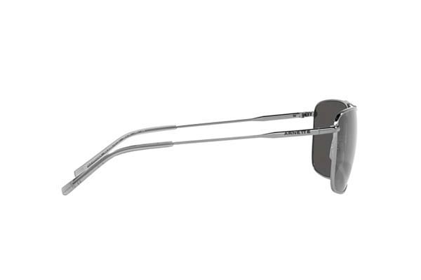 ARNETTE modello 3088 BOULEVARDIER di colore 741/87
