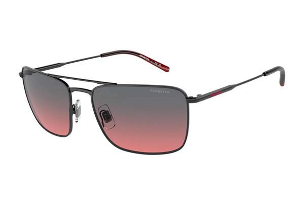 Occhiali da sole ARNETTE 3088 BOULEVARDIER 759/77