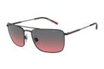 Occhiali da Sole Uomo ARNETTE 3088-BOULEVARDIER 759/77 size 59