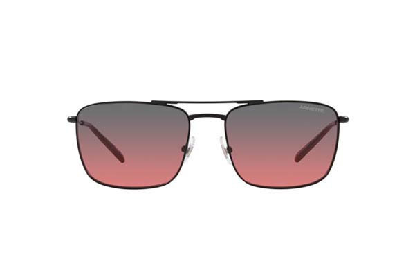 ARNETTE 3088 BOULEVARDIER