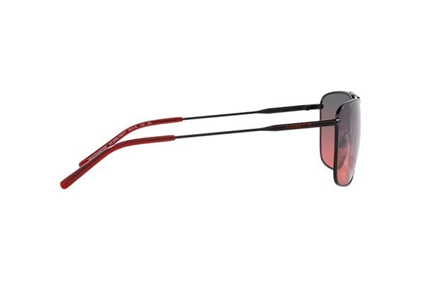 ARNETTE modello 3088 BOULEVARDIER di colore 759/77