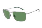 Occhiali da Sole Uomo ARNETTE 3088-BOULEVARDIER 758/2 size 59