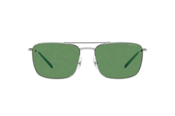ARNETTE 3088 BOULEVARDIER