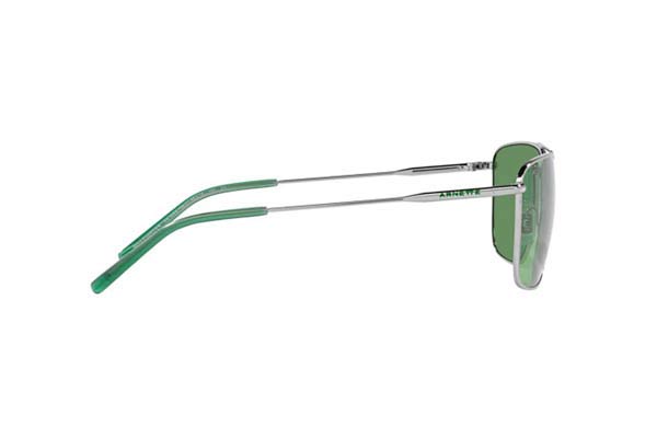 ARNETTE modello 3088 BOULEVARDIER di colore 758/2